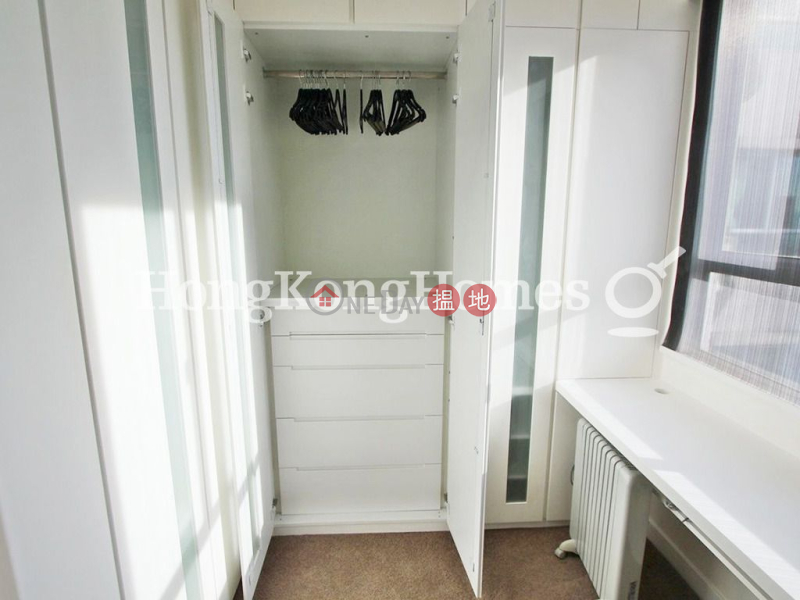 Property Search Hong Kong | OneDay | Residential Rental Listings 2 Bedroom Unit for Rent at Skyview Cliff