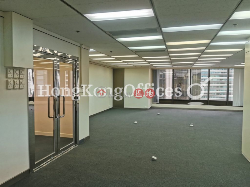 Admiralty Centre Tower 2 Middle Office / Commercial Property Rental Listings HK$ 91,260/ month