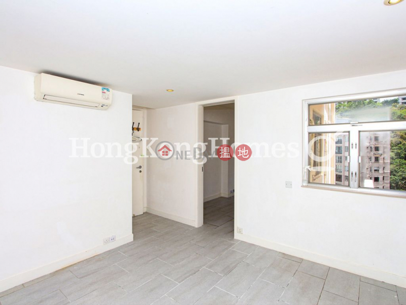 Friendship Court Unknown | Residential | Rental Listings | HK$ 30,000/ month