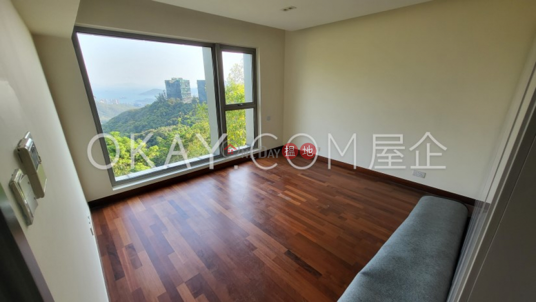 Sky Court | Unknown, Residential, Rental Listings, HK$ 320,000/ month