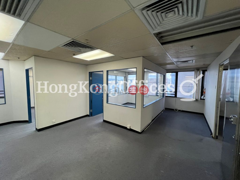 Office Unit for Rent at Shun Kwong Commercial Building | Shun Kwong Commercial Building 信光商業大廈 Rental Listings