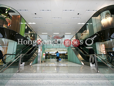 Office Unit for Rent at Dina House, Ruttonjee Centre | Dina House, Ruttonjee Centre 帝納大廈, 律敦治中心 _0
