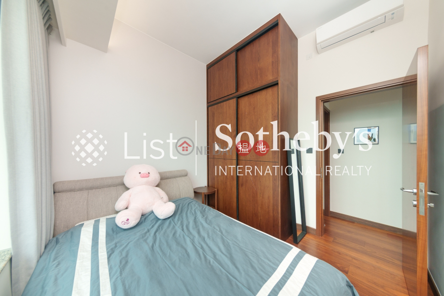 Property for Sale at Fairlane Tower with 3 Bedrooms 2 Bowen Road | Central District, Hong Kong Sales, HK$ 90M