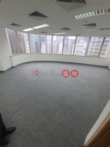 Wan Chai-Tung Chiu Commercial Centre, Tung Chiu Commercial Centre 東超商業中心 Rental Listings | Wan Chai District (KEVIN-8202997192)