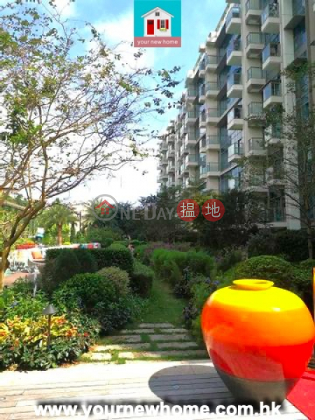 Property Search Hong Kong | OneDay | Residential Sales Listings, Park Mediterranean Apartment for Sale