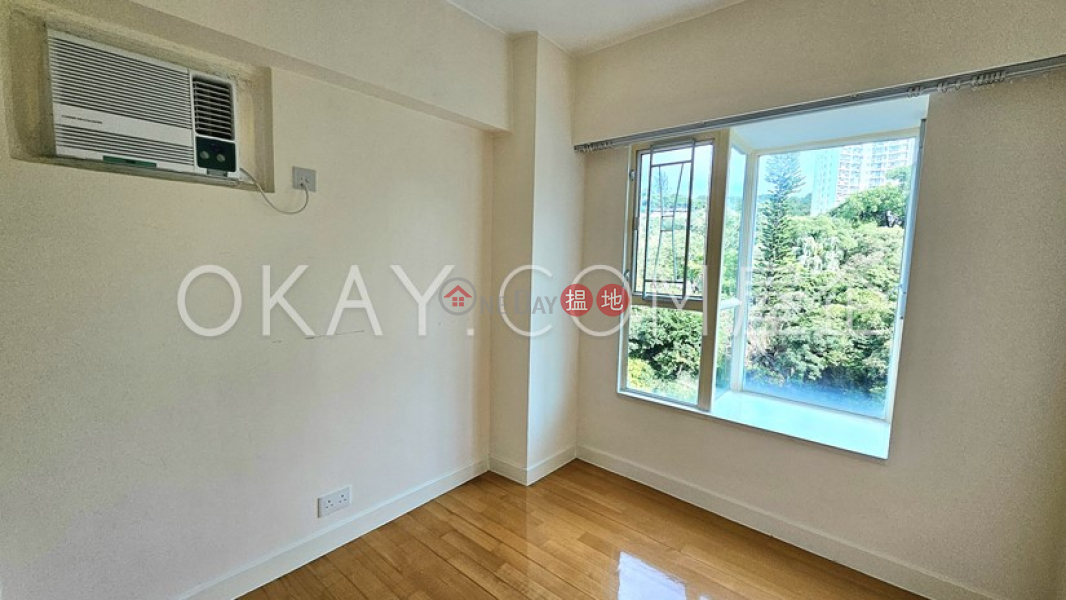 Property Search Hong Kong | OneDay | Residential Rental Listings, Popular 3 bedroom in North Point Hill | Rental