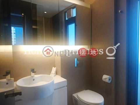 Studio Unit for Rent at Queen's Cube, Queen's Cube Queen's Cube | Wan Chai District (Proway-LID146929R)_0