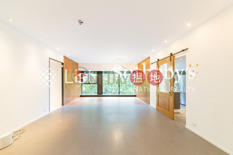Property for Rent at Tavistock II with 3 Bedrooms | Tavistock II 騰皇居 II _0