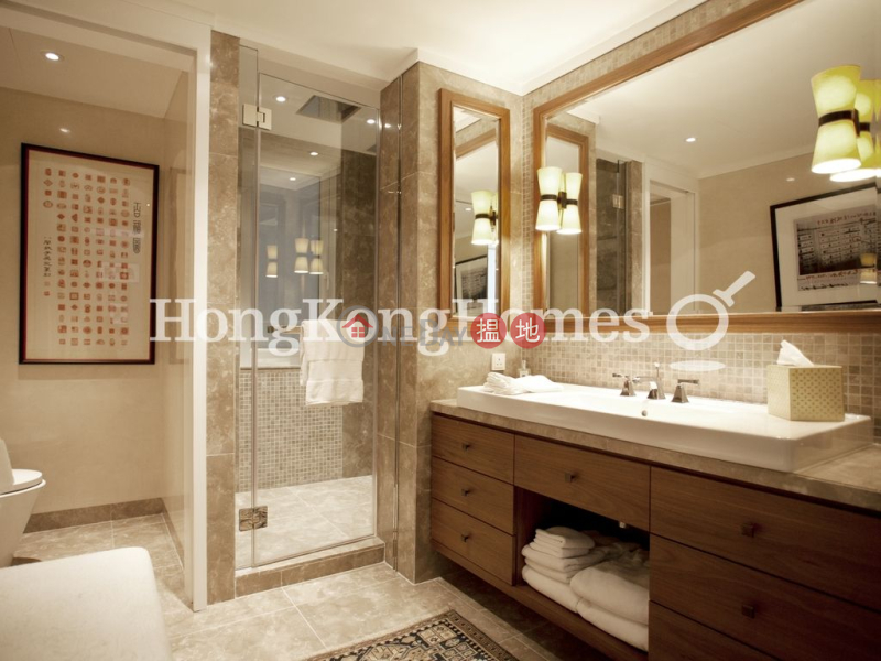 4 Bedroom Luxury Unit for Rent at Grenville House 3 Magazine Gap Road | Central District, Hong Kong, Rental | HK$ 180,000/ month