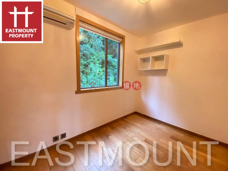 HK$ 60,000/ month, Sheung Yeung Village House, Sai Kung | Clearwater Bay Village House | Property For Rent or Lease in Sheung Yeung 上洋-Garden, Open view | Property ID:3263