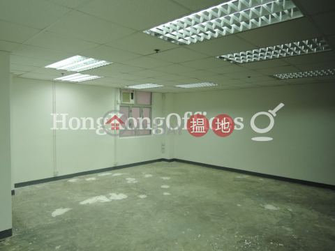 Office Unit for Rent at Kai Tak Commercial Building | Kai Tak Commercial Building 啟德商業大廈 _0