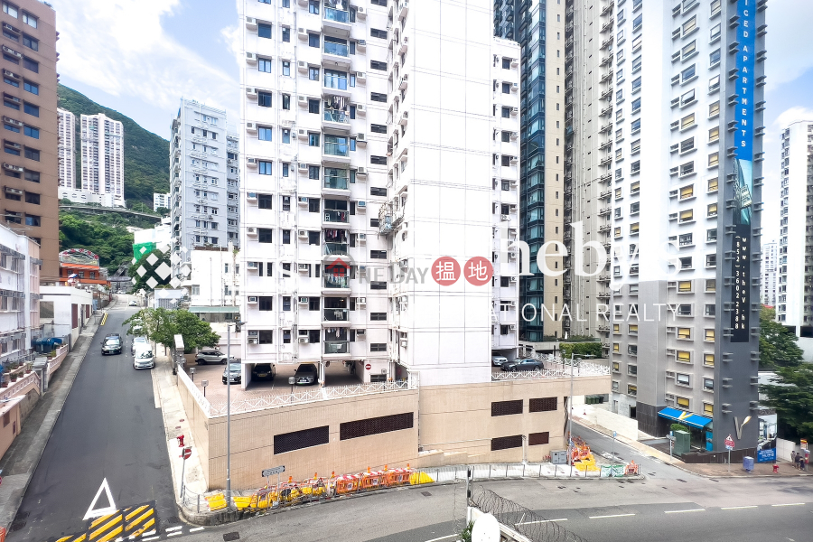 Property for Rent at Riverain Valley with 2 Bedrooms | Riverain Valley 御駿居 Rental Listings