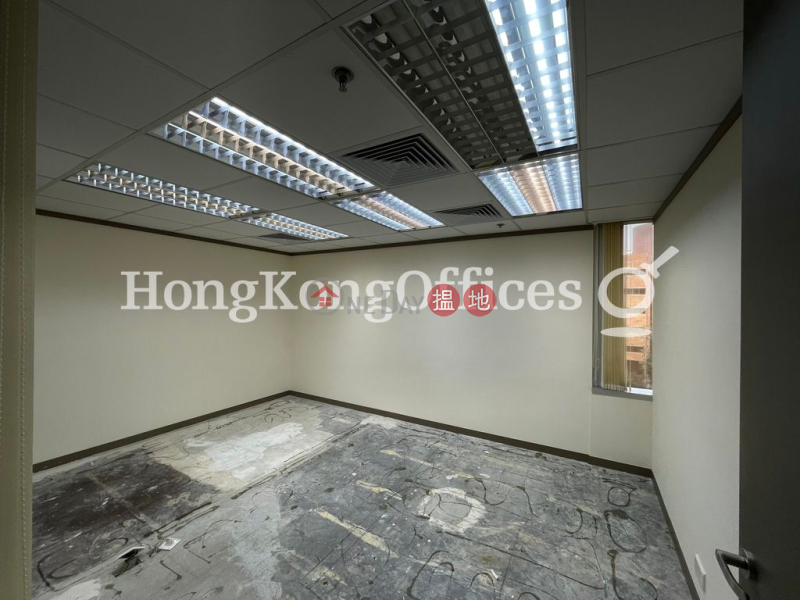 Concordia Plaza, Low Office / Commercial Property, Rental Listings, HK$ 43,401/ month