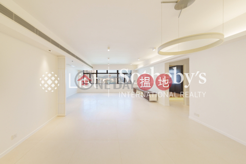 樂陶苑4房豪宅單位出租, 樂陶苑 Villa Lotto | 灣仔區 (SOTHEBY-R240217-R)_0