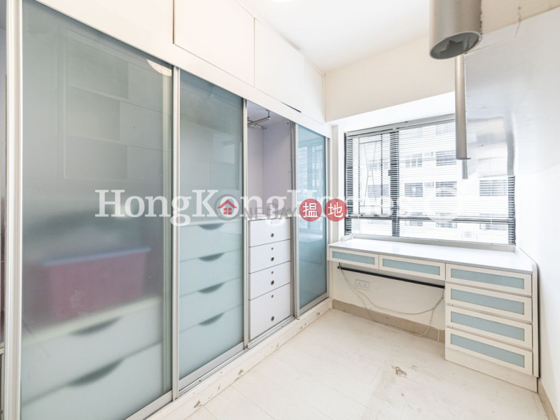 3 Bedroom Family Unit at The Grand Panorama | For Sale | The Grand Panorama 嘉兆臺 Sales Listings