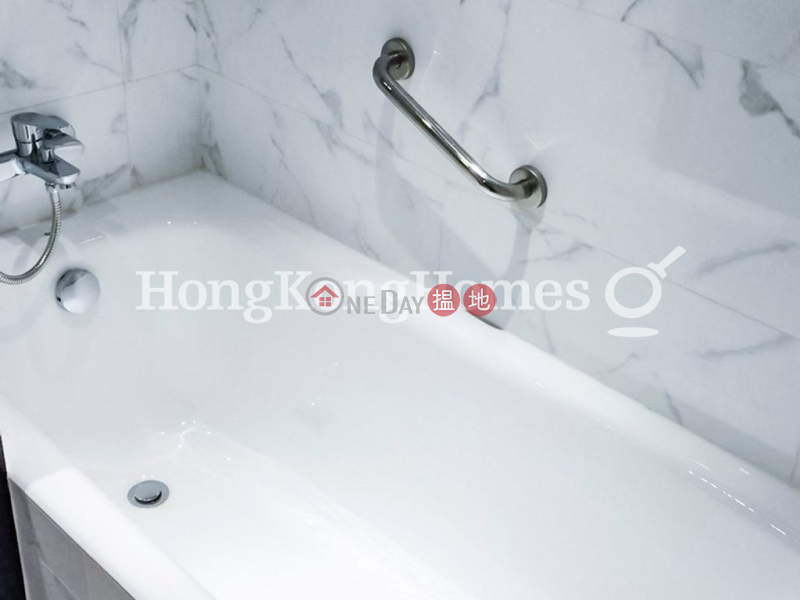 卑路乍街48-50號一房單位出租48-50卑路乍街 | 西區香港|出租HK$ 15,000/ 月