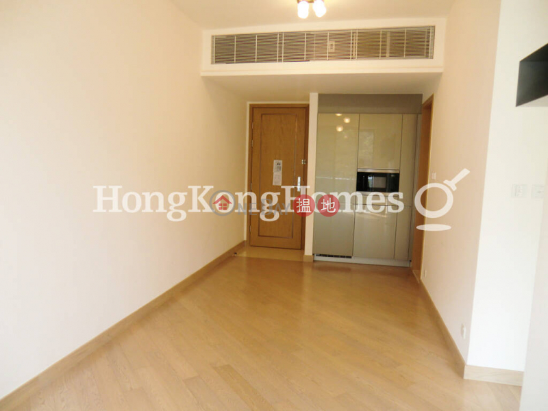 Larvotto, Unknown Residential, Rental Listings HK$ 30,000/ month