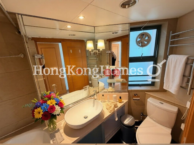 藍灣半島 9座三房兩廳單位出租|藍灣半島 9座(Tower 9 Island Resort)出租樓盤 (Proway-LID98396R)