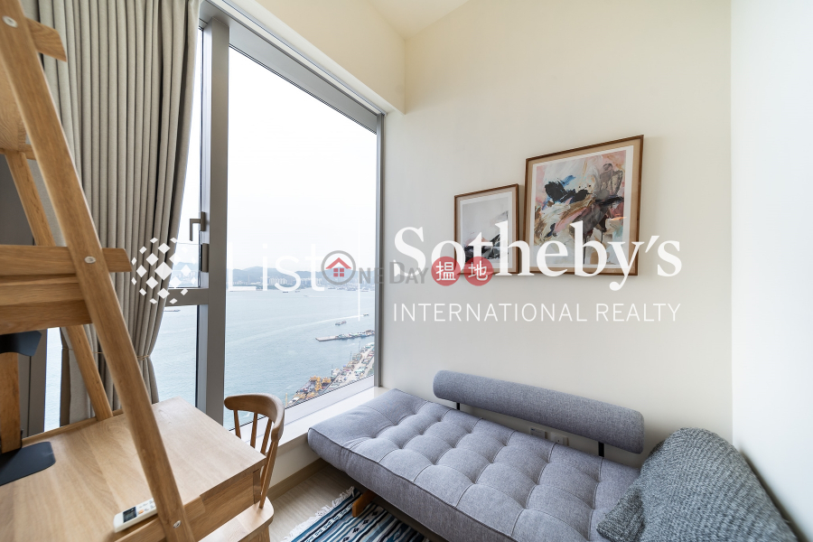 Townplace, Unknown Residential Rental Listings | HK$ 70,000/ month
