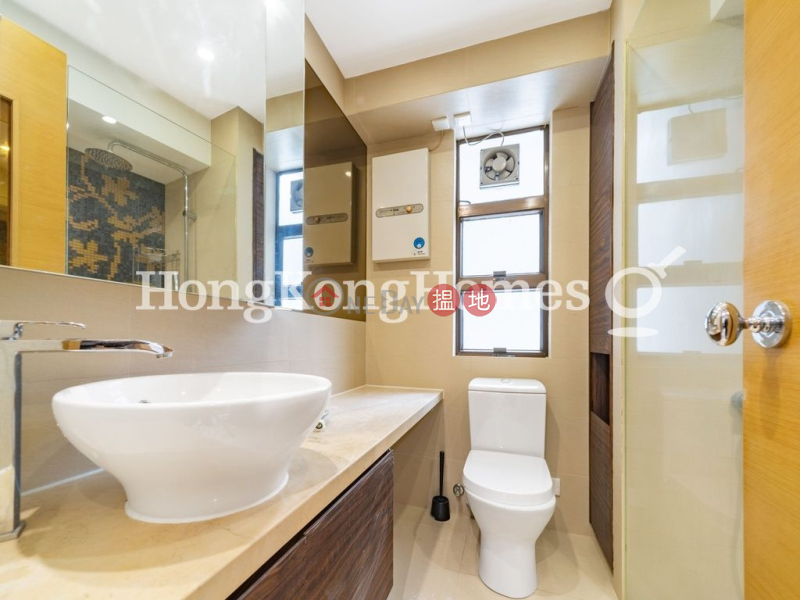 HK$ 9.98M H & S Building | Wan Chai District, 2 Bedroom Unit at H & S Building | For Sale