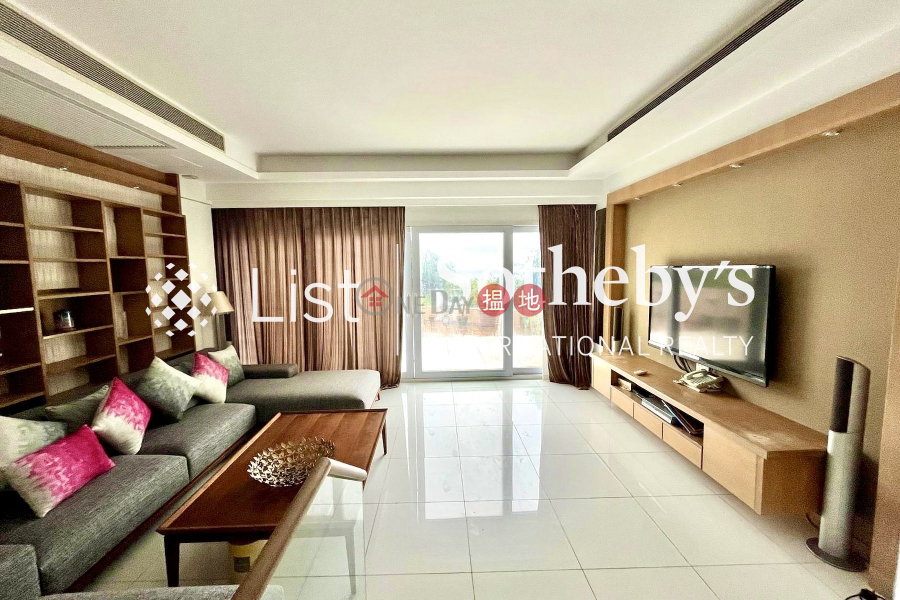 Property Search Hong Kong | OneDay | Residential | Sales Listings | Property for Sale at Manly Villa with more than 4 Bedrooms