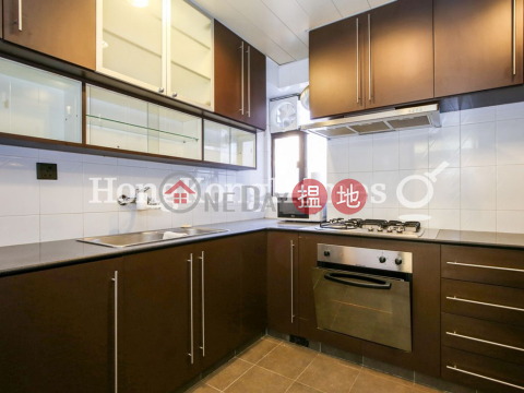 2 Bedroom Unit at Corona Tower | For Sale | Corona Tower 嘉景臺 _0