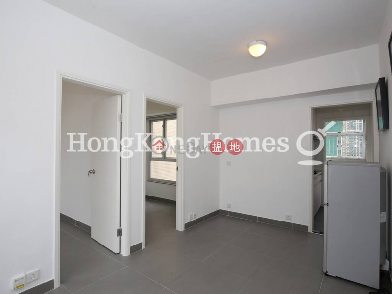 HK$ 20,000/ month Tsui On Court, Western District, 2 Bedroom Unit for Rent at Tsui On Court