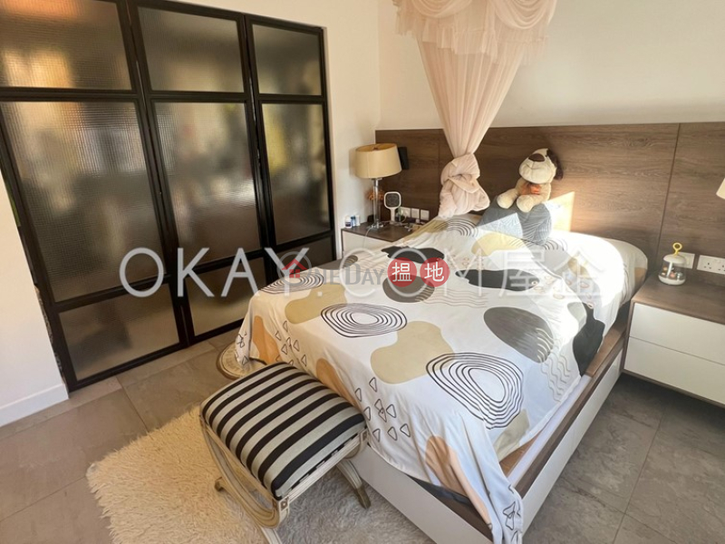 HK$ 55,000/ month | Hilltop Mansion Eastern District Gorgeous 2 bedroom with parking | Rental