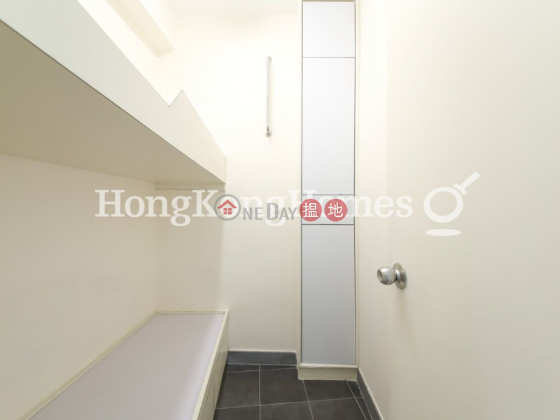 HK$ 45,000/ month Scenic Heights | Western District, 3 Bedroom Family Unit for Rent at Scenic Heights