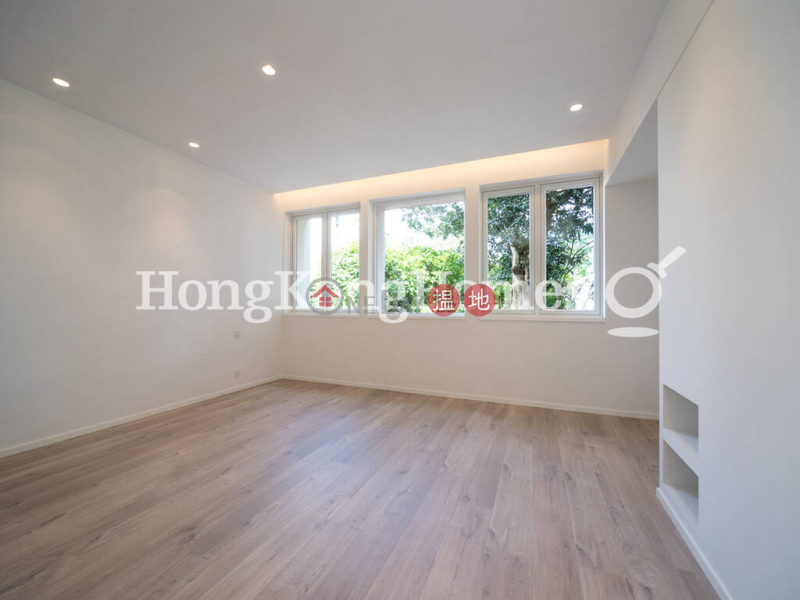 10A-10B Stanley Beach Road, Unknown, Residential | Rental Listings HK$ 148,000/ month
