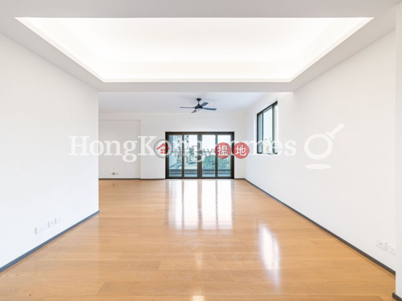 南灣新村 C座三房兩廳單位出租|南灣新村 C座(South Bay Villas Block C)出租樓盤 (Proway-LID25532R)