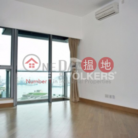 Imperial Cullinan, Imperial Cullinan 瓏璽 | Yau Tsim Mong (EVHK37640)_0