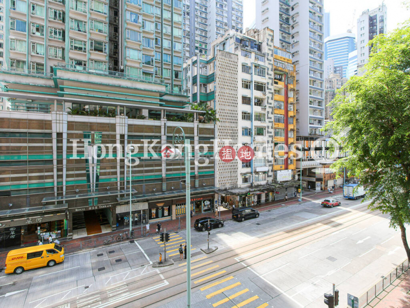 香港搵樓|租樓|二手盤|買樓| 搵地 | 住宅出租樓盤-Casa 880三房兩廳單位出租