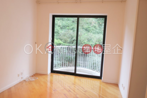 Popular 3 bedroom with balcony & parking | Rental | Scenecliff 承德山莊 _0