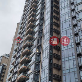 天鑄 1期 7座,紅磡, 九龍