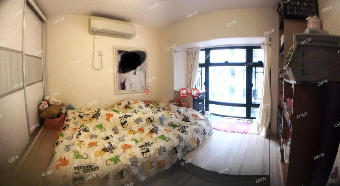 Heng Fa Chuen Block 22 | 3 bedroom Mid Floor Flat for Sale | 100 Shing Tai Road | Eastern District Hong Kong, Sales, HK$ 9M