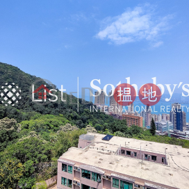 Property for Sale at Hatton Place with 3 Bedrooms | Hatton Place 杏彤苑 _0