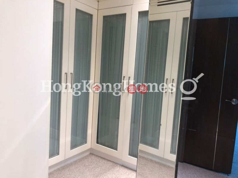 HK$ 68.8M | No 8 Shiu Fai Terrace Wan Chai District, 4 Bedroom Luxury Unit at No 8 Shiu Fai Terrace | For Sale