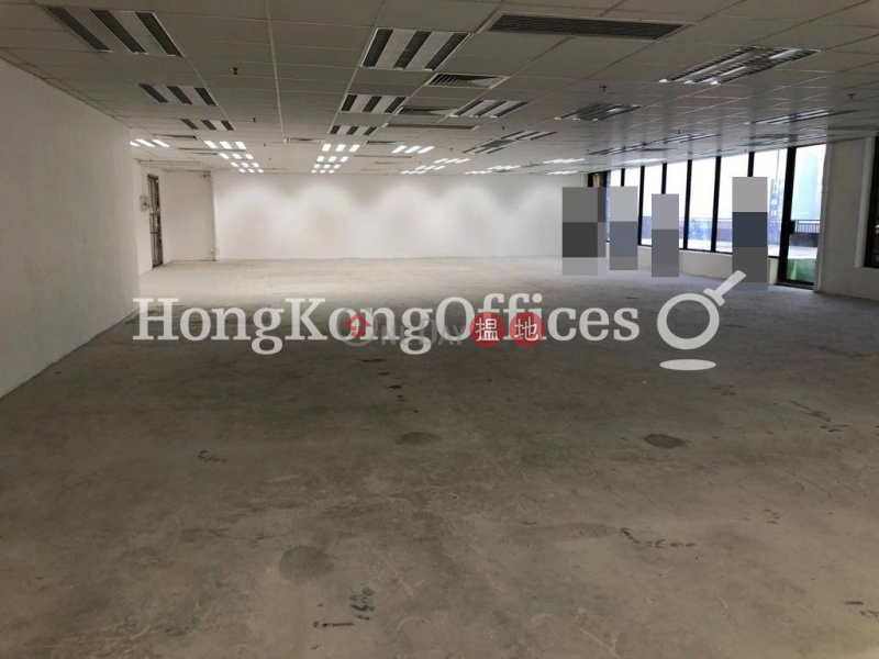 HK$ 132,278/ month | Empire Centre | Yau Tsim Mong, Office Unit for Rent at Empire Centre
