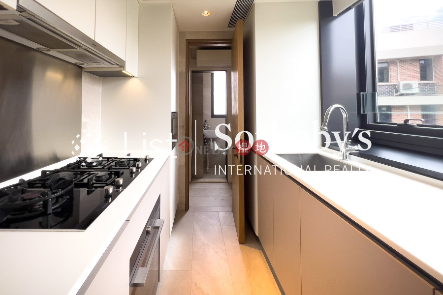 City Icon | Unknown, Residential, Rental Listings HK$ 70,000/ month