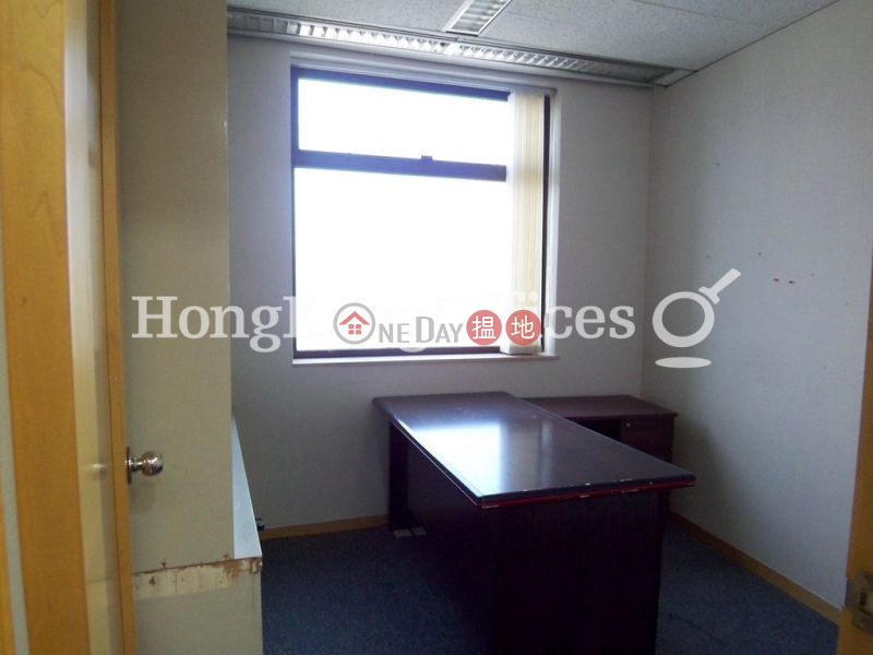 合和中心中層-寫字樓/工商樓盤出租樓盤-HK$ 58,140/ 月