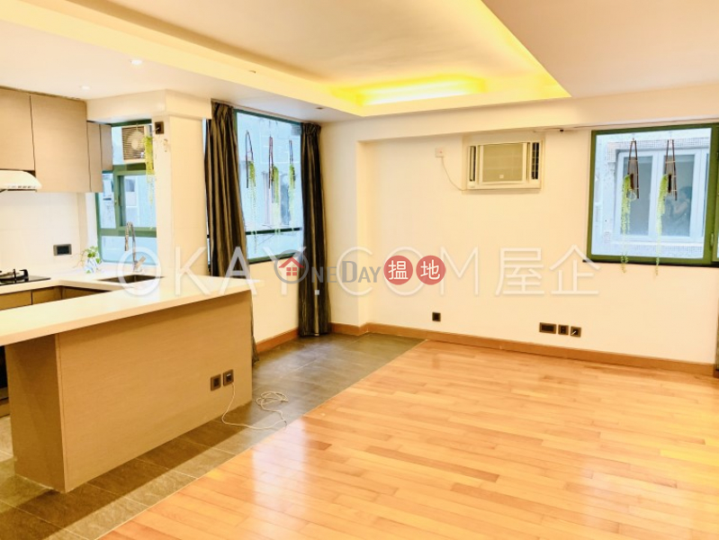 Fung Fai Court, Low, Residential | Rental Listings | HK$ 25,000/ month