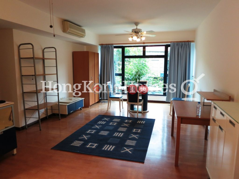 滌濤山 10座-未知-住宅-出售樓盤-HK$ 1,350萬