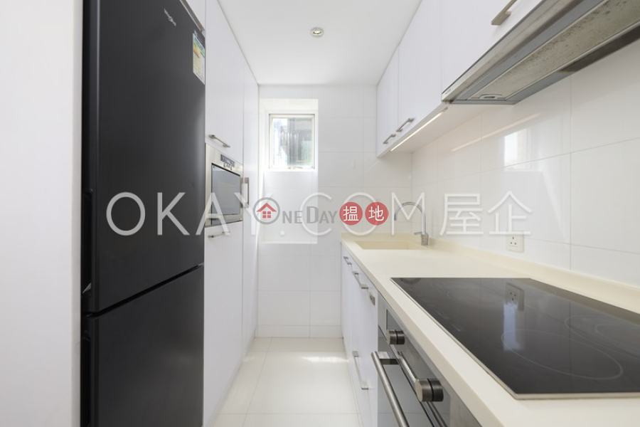 香港搵樓|租樓|二手盤|買樓| 搵地 | 住宅出售樓盤1房1廁,連租約發售添寶閣出售單位