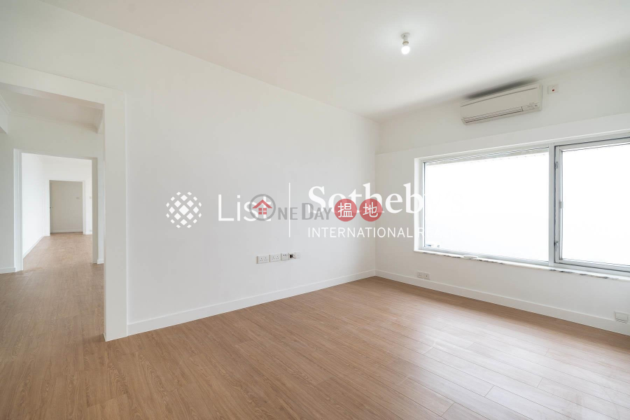 Mountain Lodge Unknown | Residential, Rental Listings, HK$ 85,000/ month