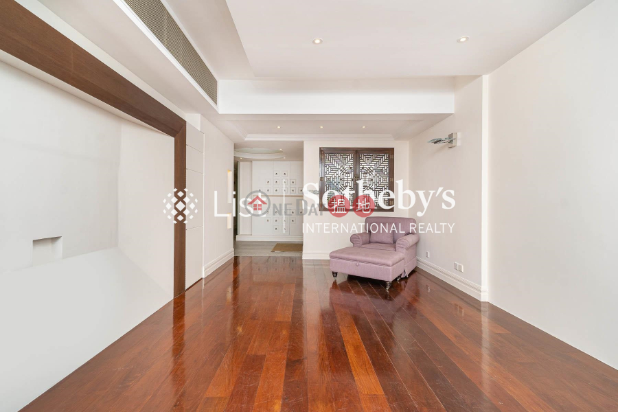 Catalina Mansions Unknown Residential Rental Listings | HK$ 70,000/ month