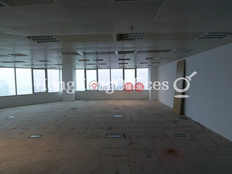 友邦廣場高層寫字樓/工商樓盤-出租樓盤|HK$ 99,891/ 月