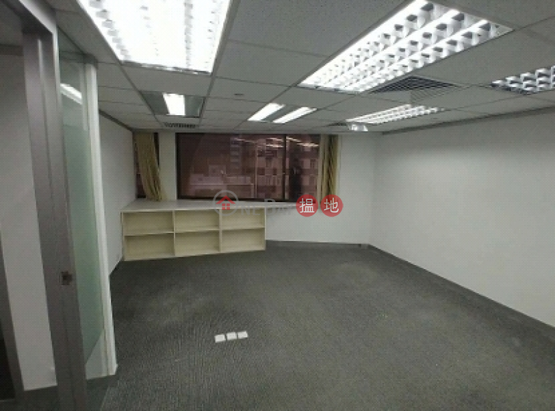 HK$ 88,000/ month, Shanghai Industrial Investment Building Wan Chai District | TEL: 98755238