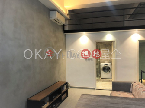 Stylish 2 bedroom in Happy Valley | For Sale | 15-17 Village Terrace 山村臺 15-17 號 _0