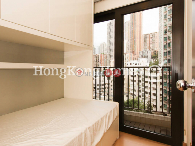 The Babington, Unknown Residential | Rental Listings HK$ 44,000/ month